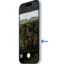 Désactiver le bouton de contrôle de l’appareil photo sur iPhone 16 : guide complet ou partiel