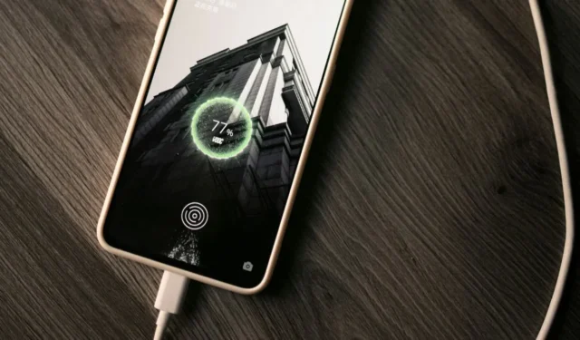 Qualcomm QuickCharge en Apple Fast Charge begrijpen: een overzicht van snellaadprotocollen