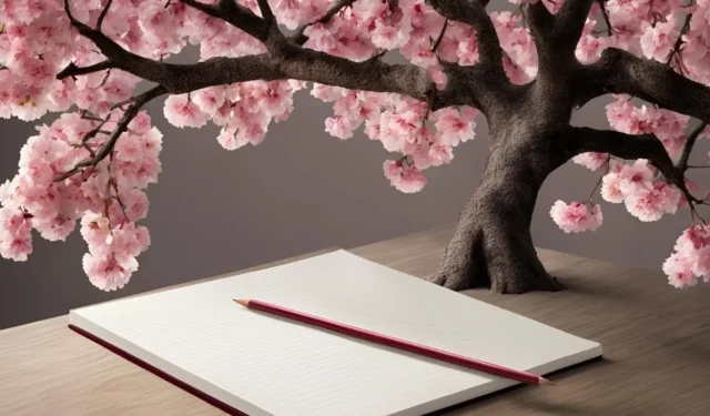 10 raisons principales pour lesquelles Cherrytree est la meilleure application de prise de notes de bureau pour vous