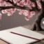 10 raisons principales pour lesquelles Cherrytree est la meilleure application de prise de notes de bureau pour vous