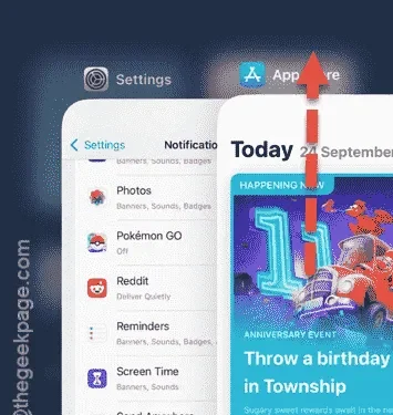 Como consertar o saldo da carteira da App Store do iPhone que não está sendo atualizado