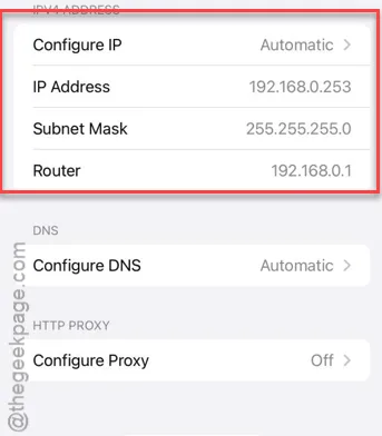 configurer DNS min 1 e1725991784398