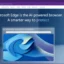 Comment personnaliser Microsoft Edge pour augmenter votre productivité
