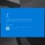 Hoe u de Dirty Mapped Pages Congestion BSoD-fout 0xEB kunt oplossen