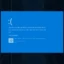 7 effektive Lösungen zur Behebung des Blue Screen of Death (BSOD) von DRIVER_USED_EXCESSIVE_PTES