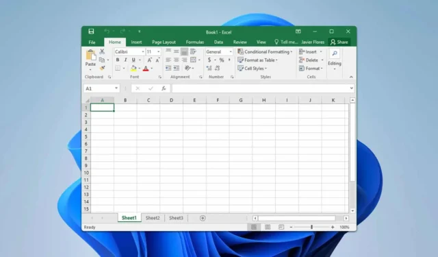 3 métodos eficazes para aplicar uma fórmula a uma coluna inteira no Excel