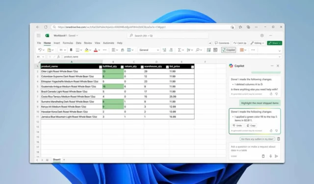 3 metodi per recuperare dati da un altro foglio Excel