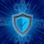 Un logiciel antivirus est-il nécessaire avec Windows Defender installé ?