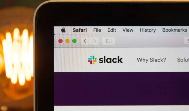 8 idées efficaces de statut Slack inspirées de mon expérience personnelle