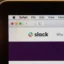 受個人經驗啟發的 8 個有效的 Slack 狀態想法