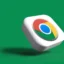 重新啟動 Google Chrome，同時保留開啟的標籤頁