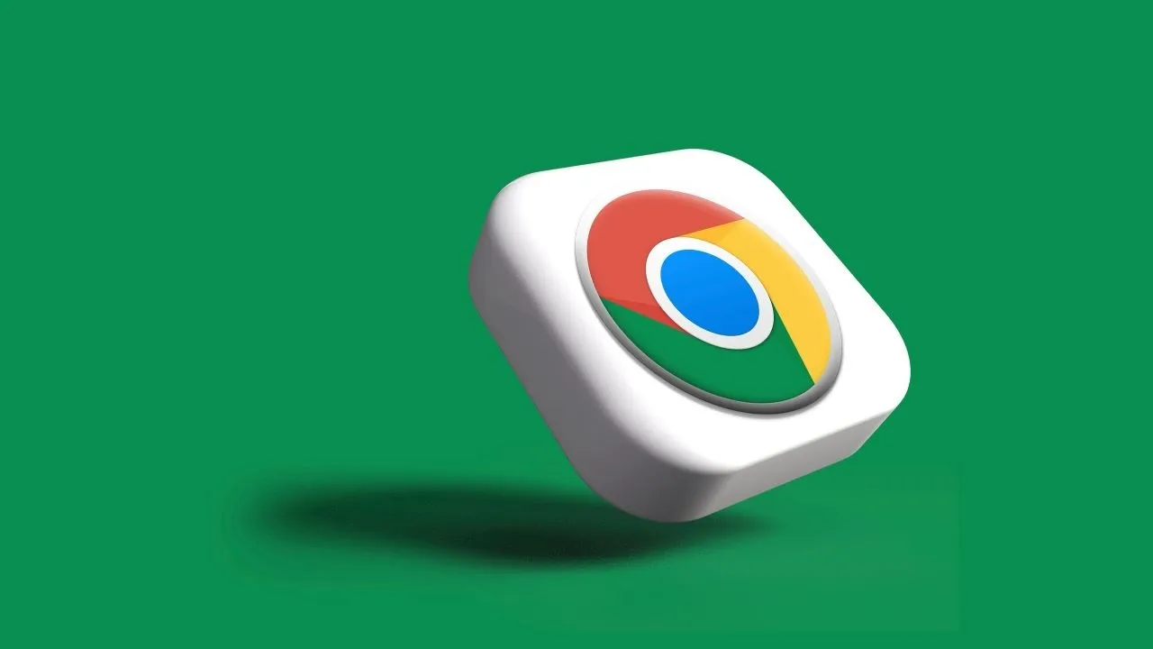 Image en vedette montrant comment redémarrer Google Chrome pour récupérer tous les onglets