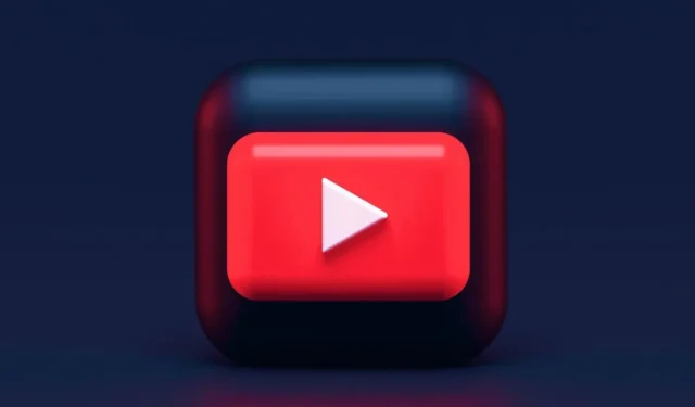 YouTube Premium が私のお気に入りの有料ストリーミング サービスである理由