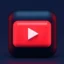 Motivi per cui YouTube Premium è il mio servizio di streaming a pagamento preferito