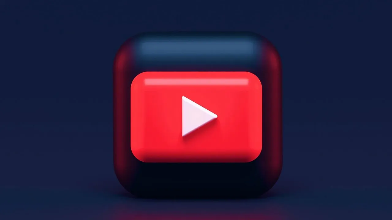 Immagine in evidenza di Perché YouTube Premium è l'unico servizio di streaming a cui vale la pena abbonarsi