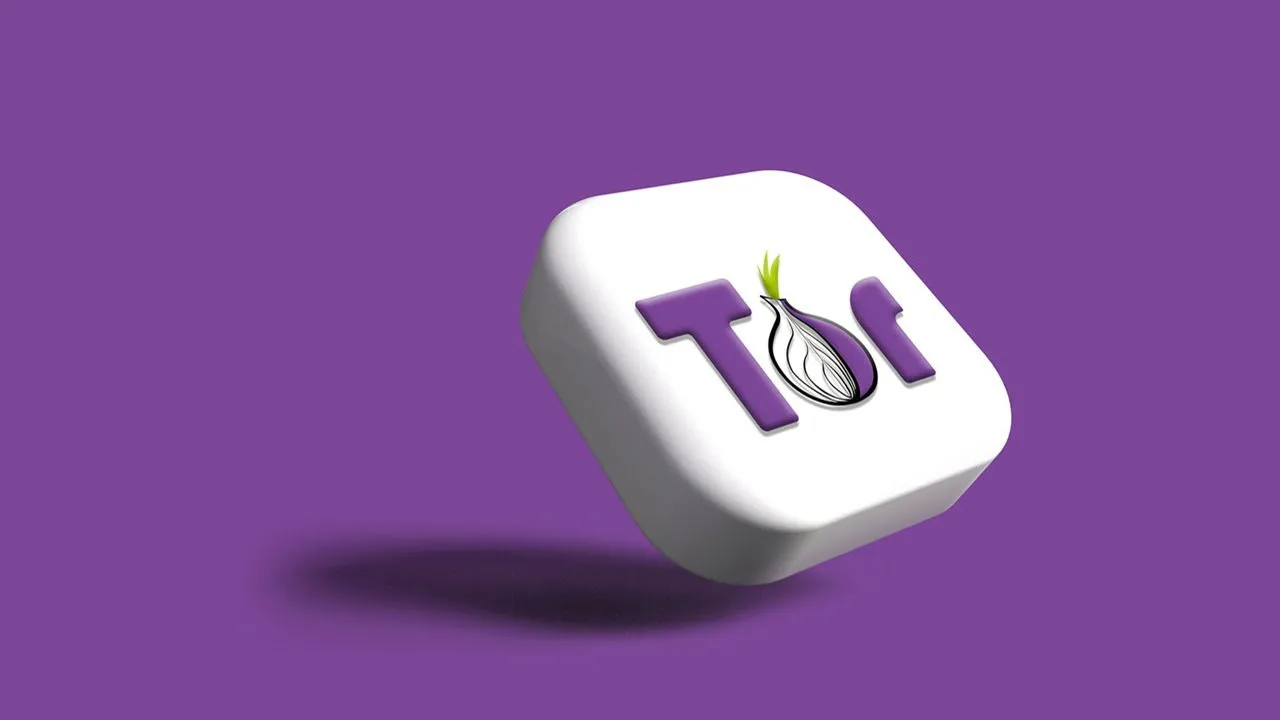 注目の画像: Tor ブラウザなしで Onion Links を開く