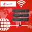 Principales razones por las que ExpressVPN es la mejor solución VPN en 2023