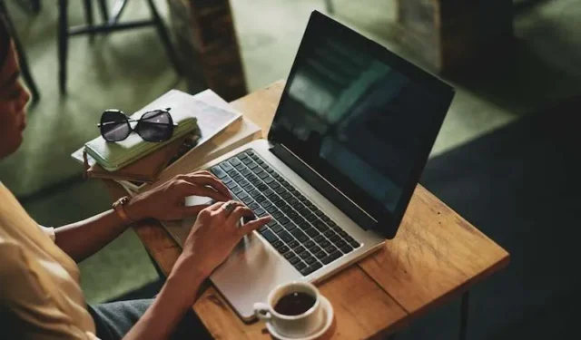 Comment résoudre le problème de téléchargement non sécurisé bloqué dans Google Chrome