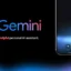 Test de Gemini Live : un assistant amélioré entravé par son modèle d’IA