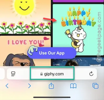 giphy-min