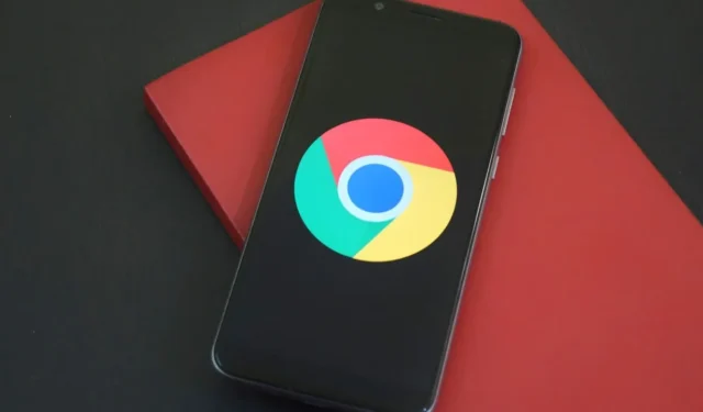 更改 Android 上預設 Web 瀏覽器的逐步指南