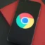 Guida passo passo per cambiare il browser Web predefinito su Android