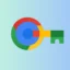 Guida passo passo per salvare le passkey su Chrome per PC