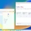 Guida passo passo per installare l’app Google Gemini su Windows 11 e 10