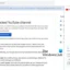 Come recuperare un account YouTube hackerato utilizzando lo strumento AI per il recupero dell’account YouTube