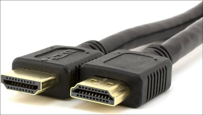 HDMI 케이블