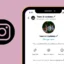 Guide étape par étape pour créer une chaîne de diffusion sur Instagram