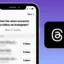 Instagram-Freunde in Threads entdecken: Eine Schritt-für-Schritt-Anleitung