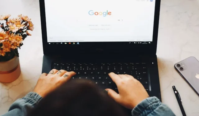 Guía completa para usar el Administrador de contraseñas de Google en Chrome