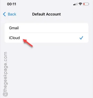 如何修復 iPhone 聯絡人不與 iCloud 同步的問題