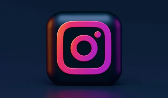 パソコンから Instagram にアクセスして投稿する方法: ステップバイステップガイド