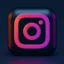 Accéder à Instagram et publier sur celui-ci depuis votre ordinateur : un guide étape par étape