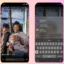 Compreendendo os comentários do Instagram Story: como eles funcionam e como usá-los de forma eficaz
