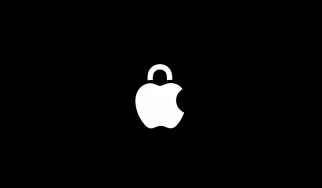 Guide to Locking Apps on iPhone in iOS 18