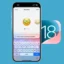 Guida passo passo per creare emoji su iOS 18