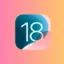 하루 종일 적응하는 iOS 18의 새로운 동적 배경 화면을 만나보세요