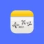 Cómo resolver automáticamente problemas matemáticos con notas en iOS 18