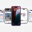 Vergelijking van de iPhone 16, de iPhone 14 Pro en 13 Pro: is het de upgrade waard?