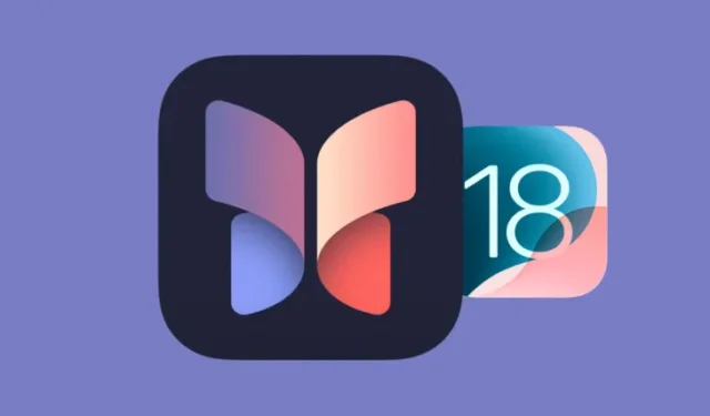 iOS 18에서 저널을 사용하는 포괄적인 가이드