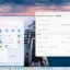 Le build 22635.4145 e 27695 di Windows 11 vengono rilasciate nei canali Beta e Canary con nuove funzionalità