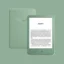 Recensione: Kindle Basic 2024 Edition non riesce a fornire gli aggiornamenti previsti