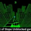 Ultimativer Leitfaden zu Slope Unblocked-Spielen: Top-Auswahl