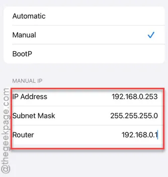 handleiding IP-set min e1725991761431