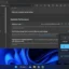 Akkulaufzeit verbessern: Microsoft integriert Windows 11-Energiesparfunktion in Microsoft Edge