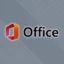 Microsoft annuncia la fine del supporto LTSC di Office 2024 per Windows il 9 ottobre 2029