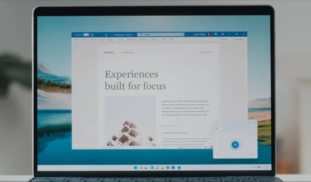 Microsoft schakelt ActiveX-besturingselementen uit in Office 2024 voor Windows 10- en Windows 11-gebruikers